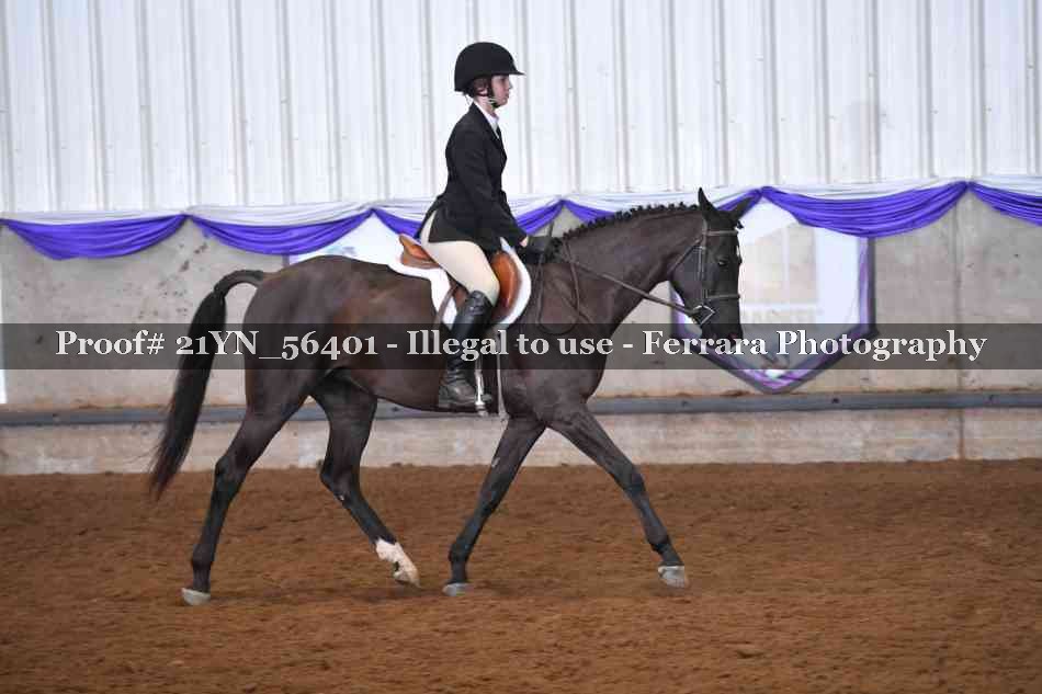 Proof 21YN_56401