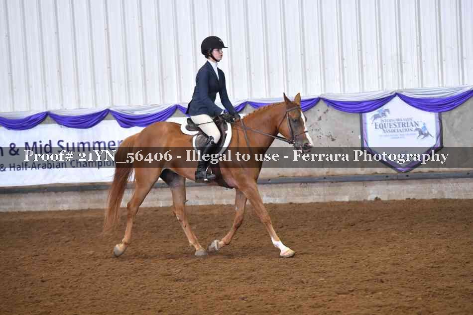 Proof 21YN_56406