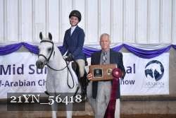 21YN_56418 proof