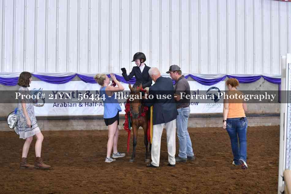 Proof 21YN_56434
