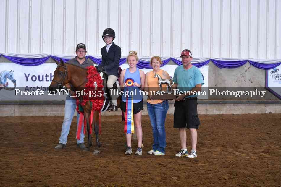 Proof 21YN_56435