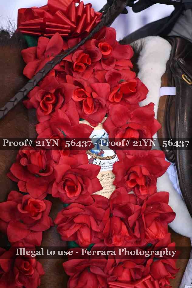 Proof 21YN_56437