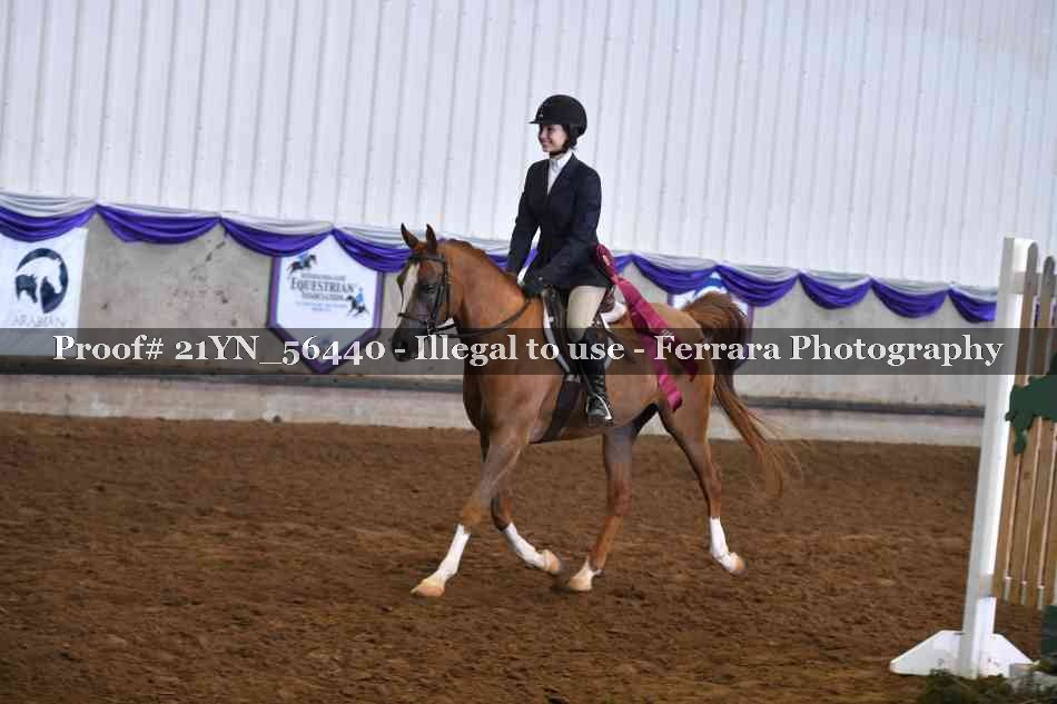 Proof 21YN_56440