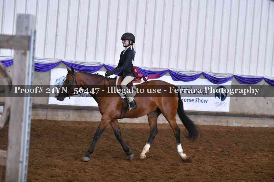 Proof 21YN_56447
