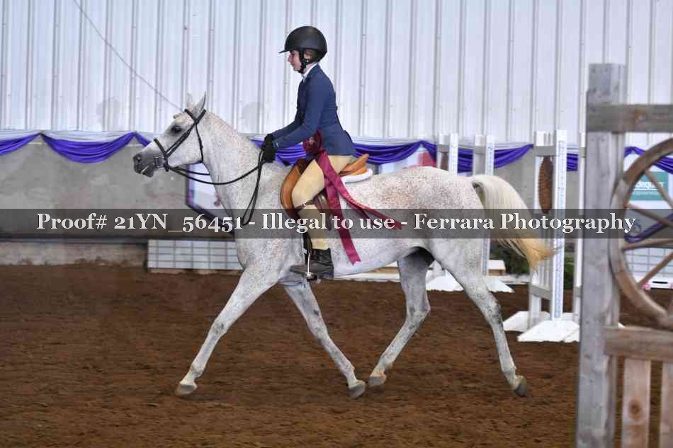 Proof 21YN_56451