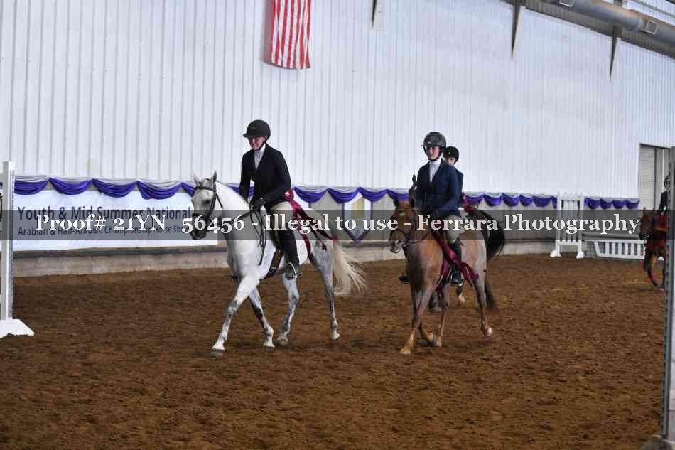 Proof 21YN_56456