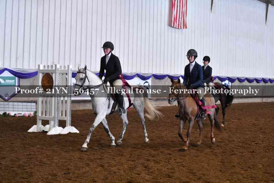 Proof 21YN_56457