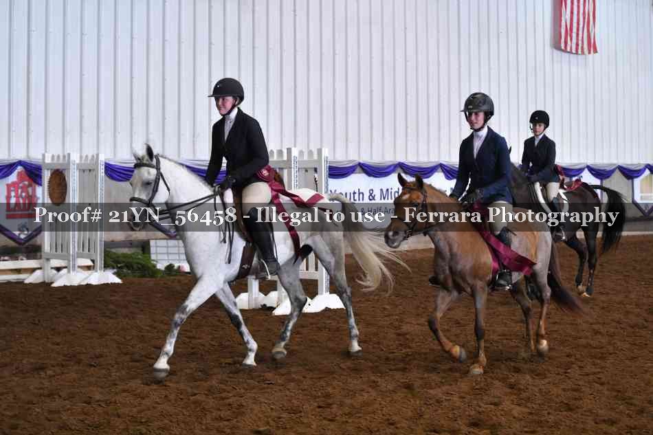 Proof 21YN_56458