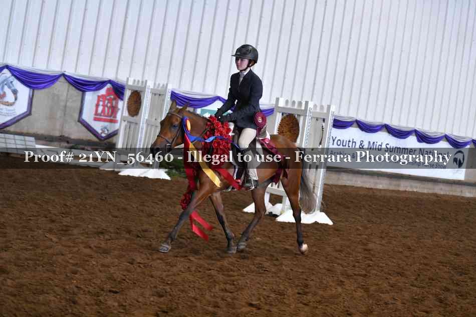 Proof 21YN_56460