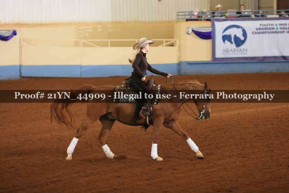 Proof 21YN_44909