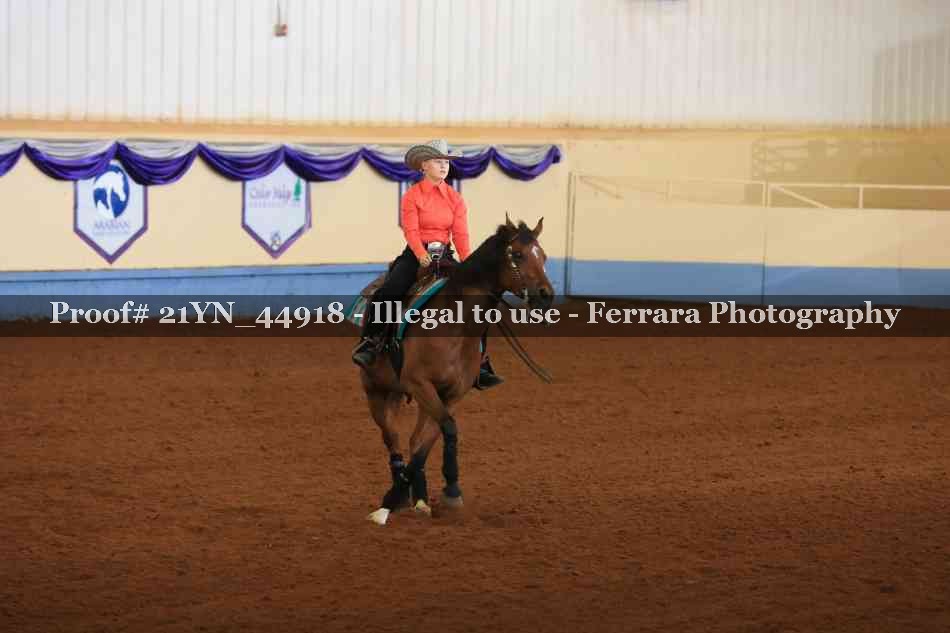 Proof 21YN_44918