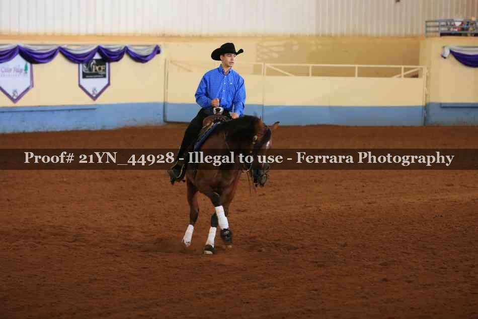 Proof 21YN_44928