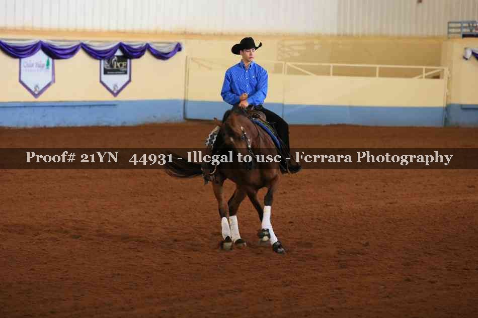 Proof 21YN_44931