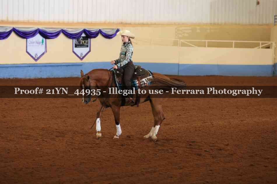 Proof 21YN_44935