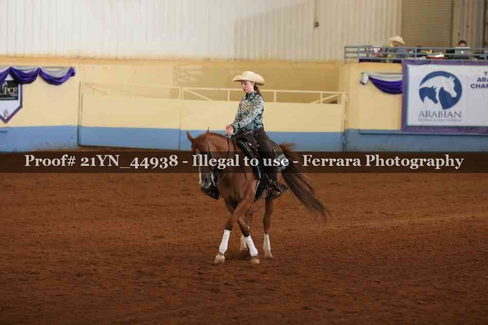 Proof 21YN_44938