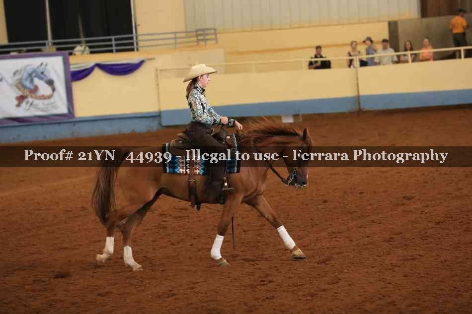 Proof 21YN_44939