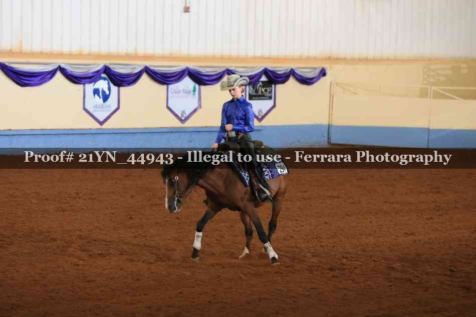 Proof 21YN_44943