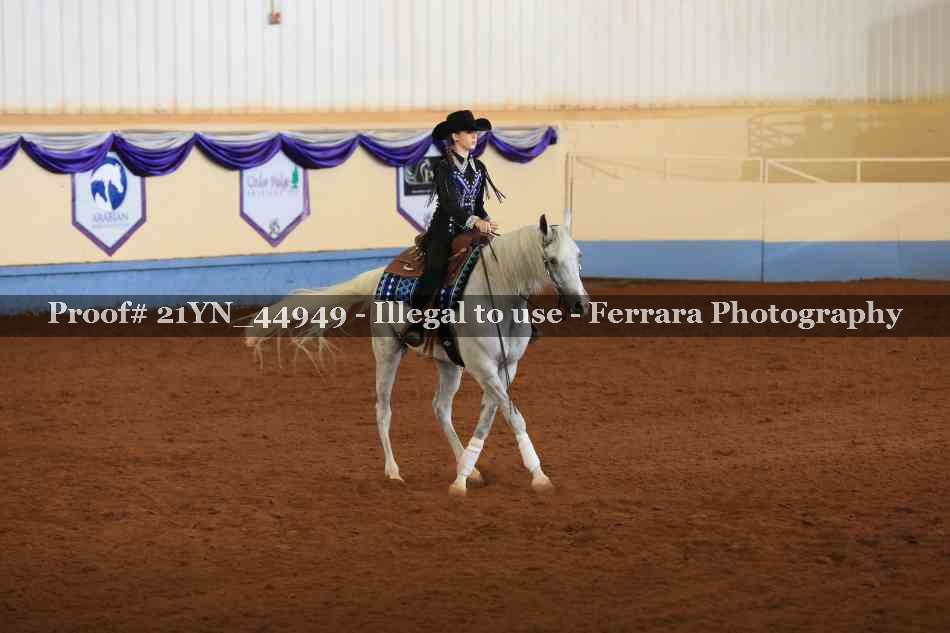 Proof 21YN_44949
