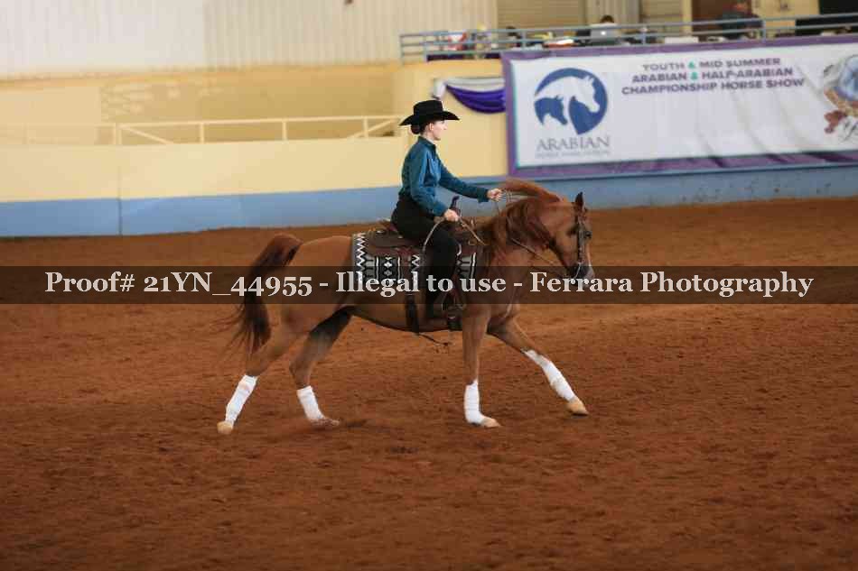 Proof 21YN_44955