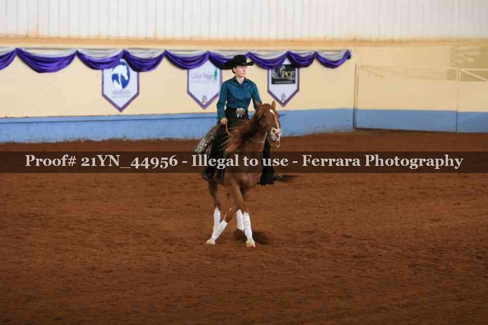 Proof 21YN_44956