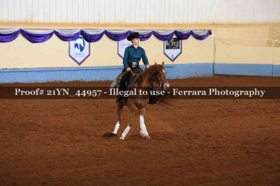 Proof 21YN_44957