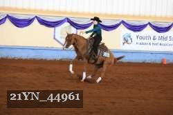 21YN_44961 proof
