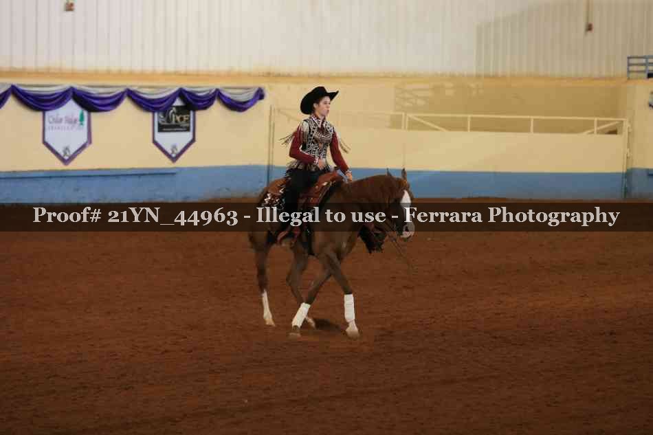 Proof 21YN_44963
