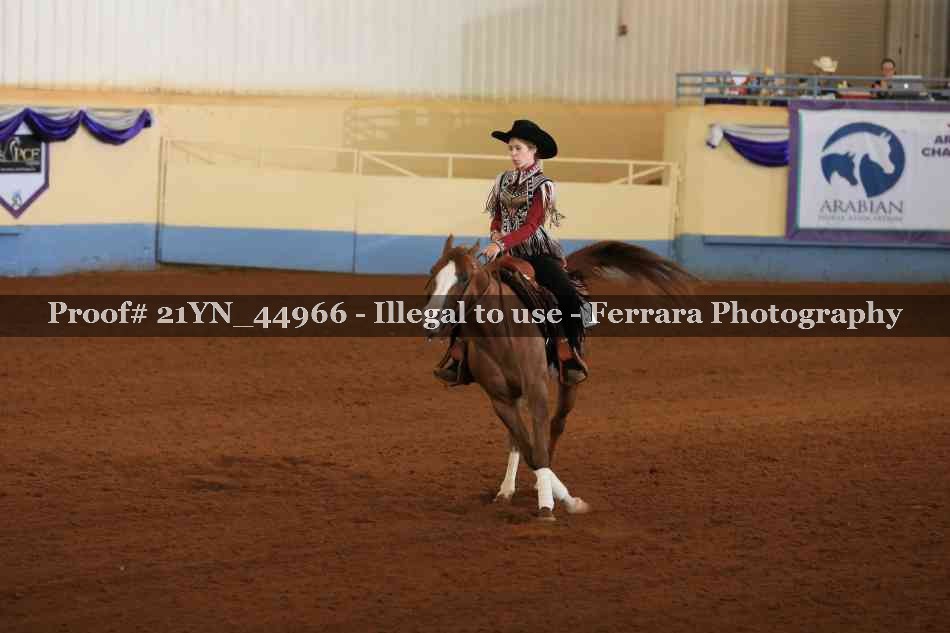 Proof 21YN_44966