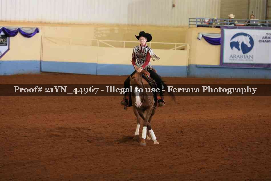 Proof 21YN_44967