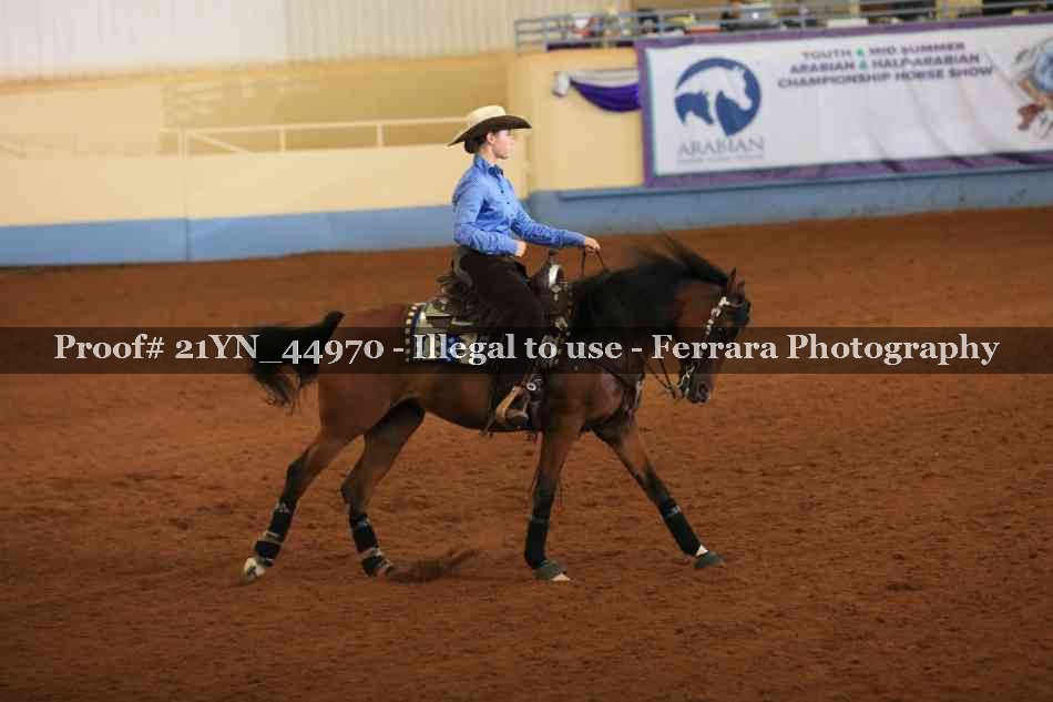 Proof 21YN_44970