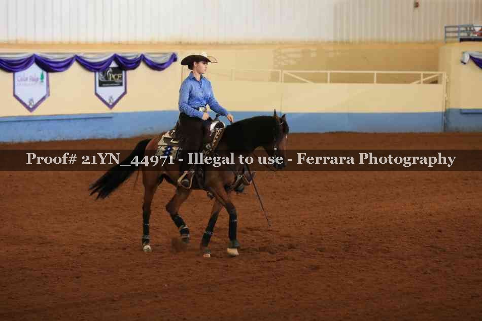 Proof 21YN_44971