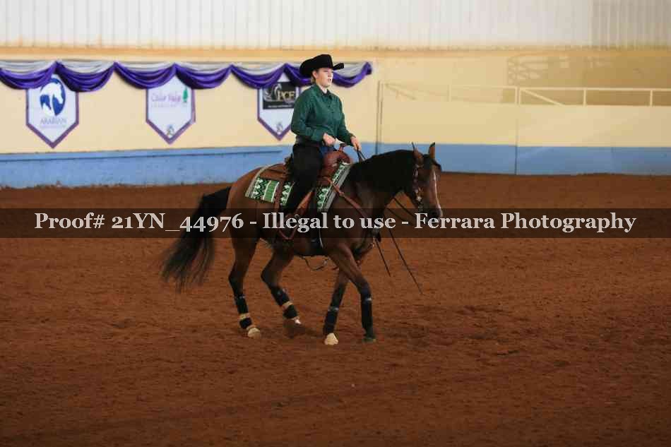 Proof 21YN_44976