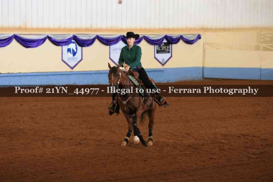 Proof 21YN_44977
