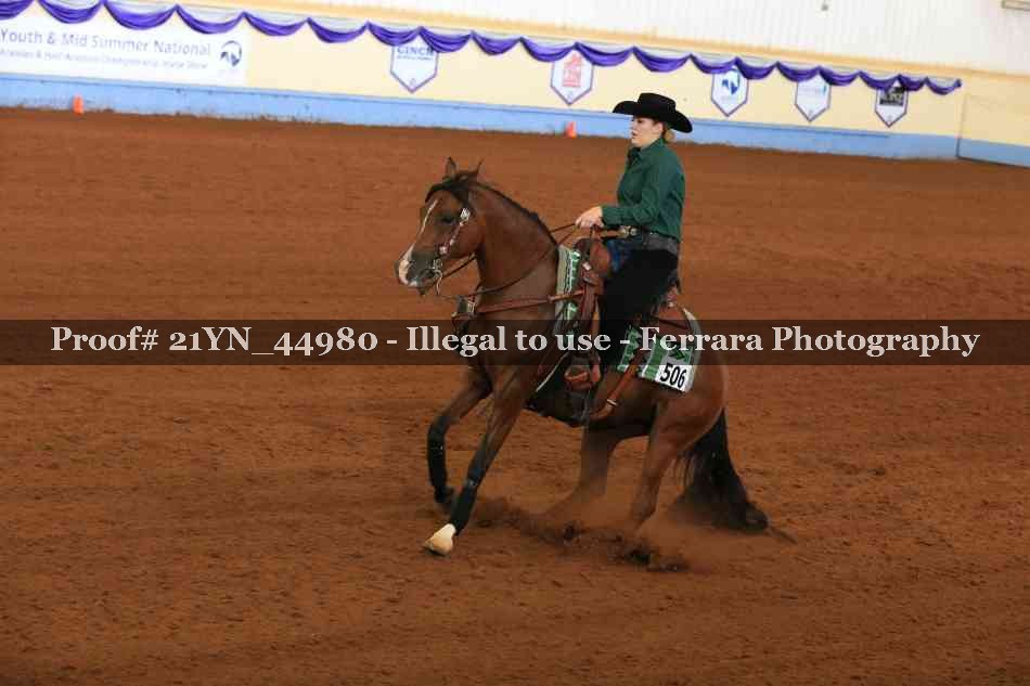 Proof 21YN_44980