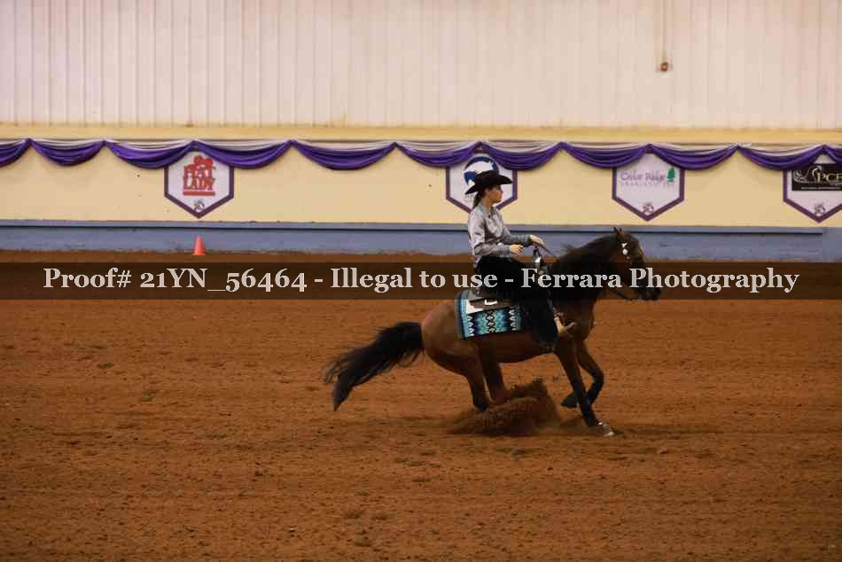 Proof 21YN_56464