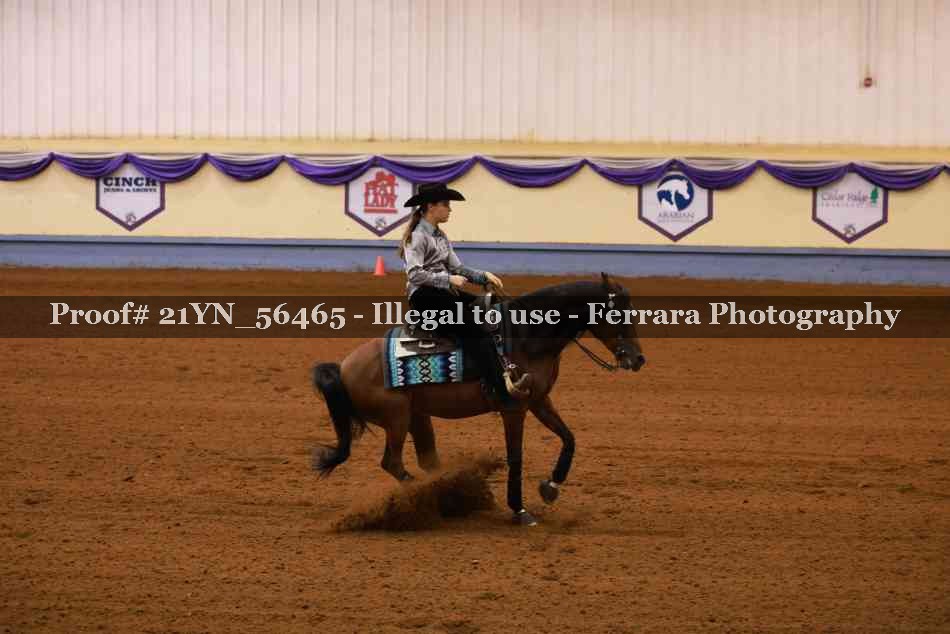 Proof 21YN_56465