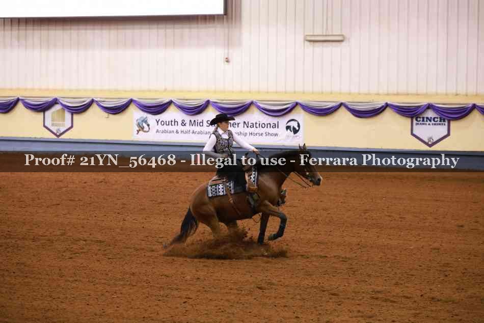 Proof 21YN_56468