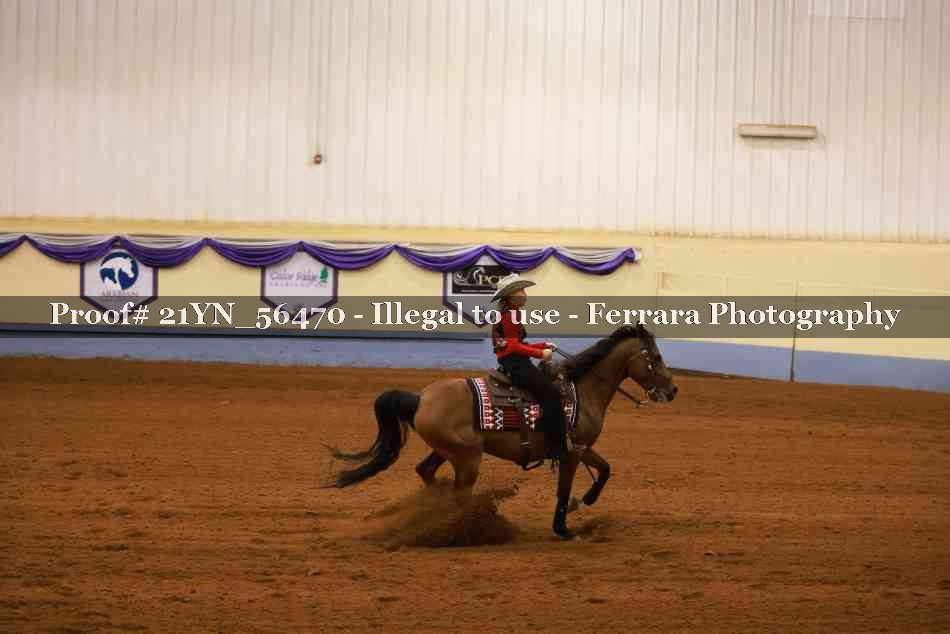 Proof 21YN_56470