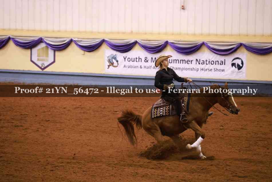 Proof 21YN_56472