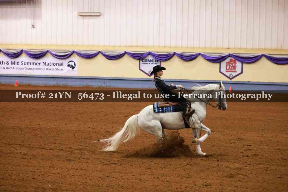 Proof 21YN_56473
