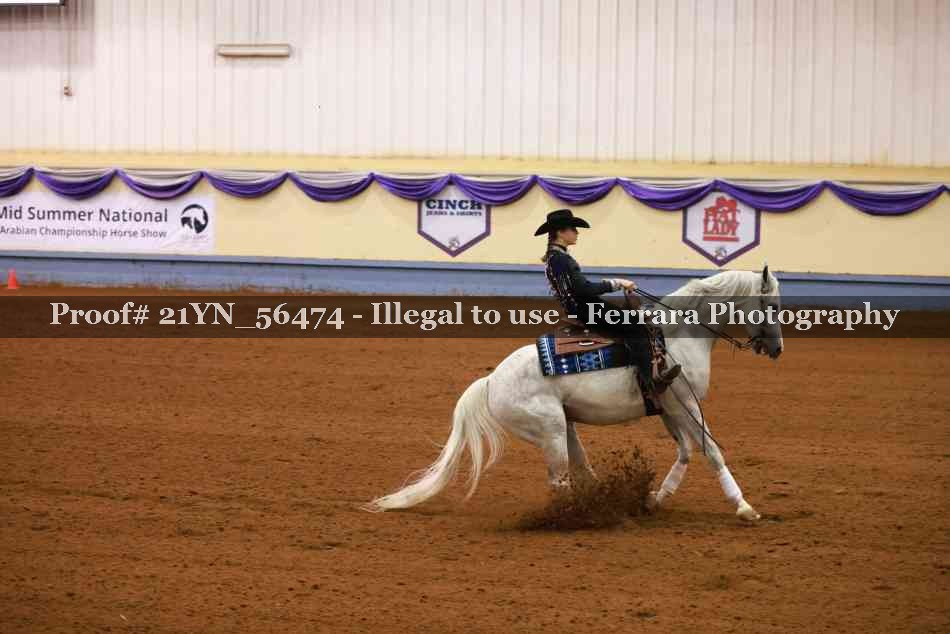 Proof 21YN_56474