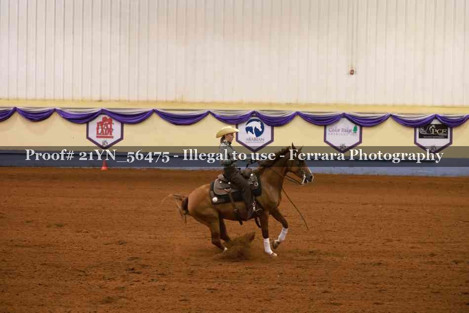 Proof 21YN_56475