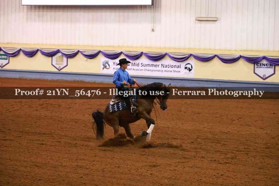 Proof 21YN_56476