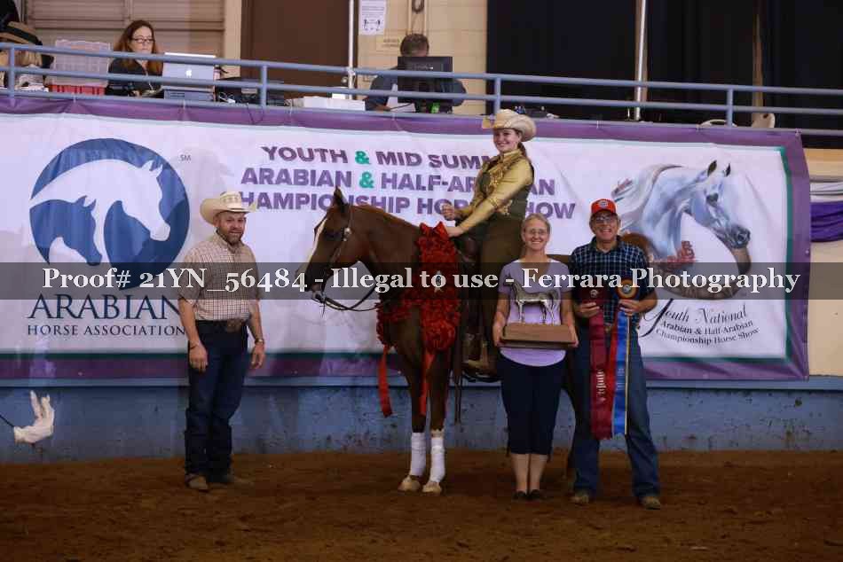 Proof 21YN_56484