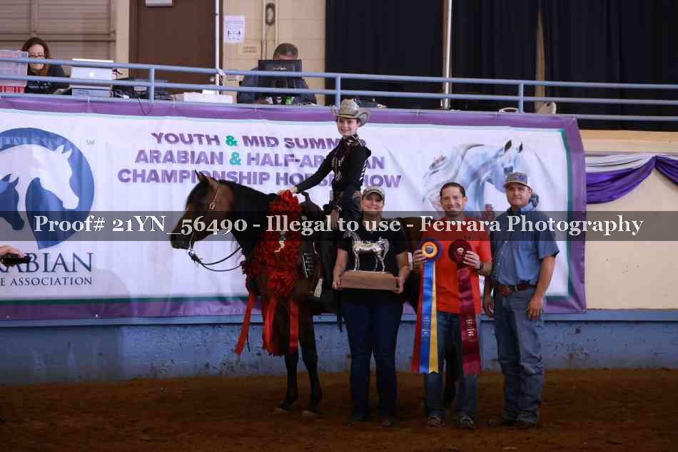 Proof 21YN_56490