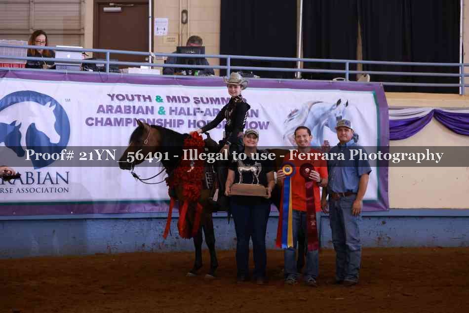 Proof 21YN_56491
