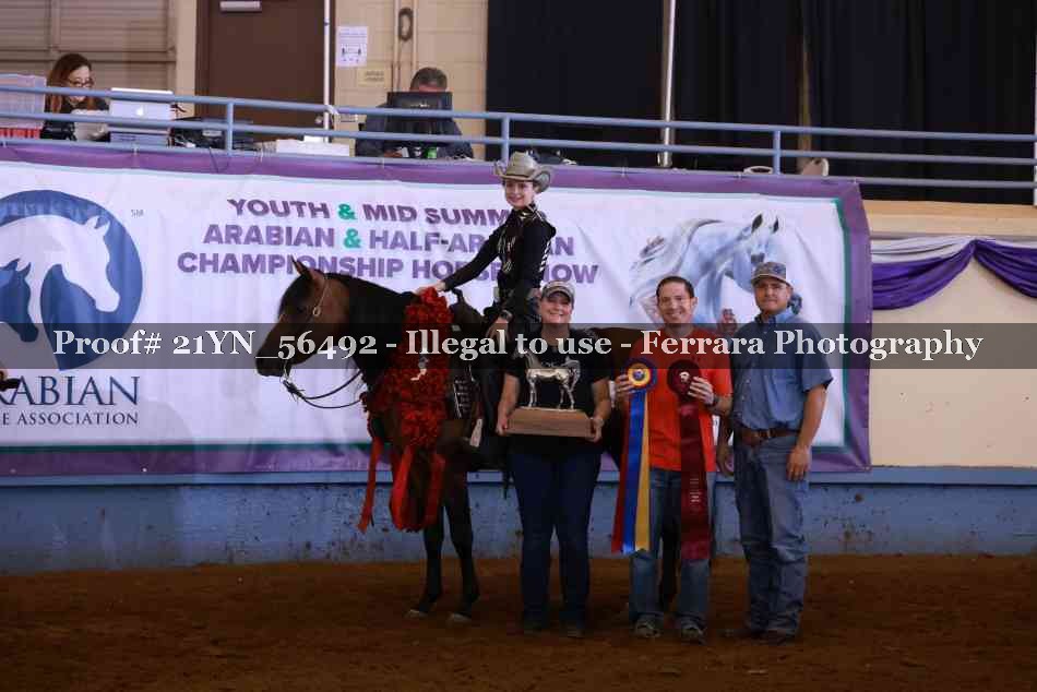 Proof 21YN_56492