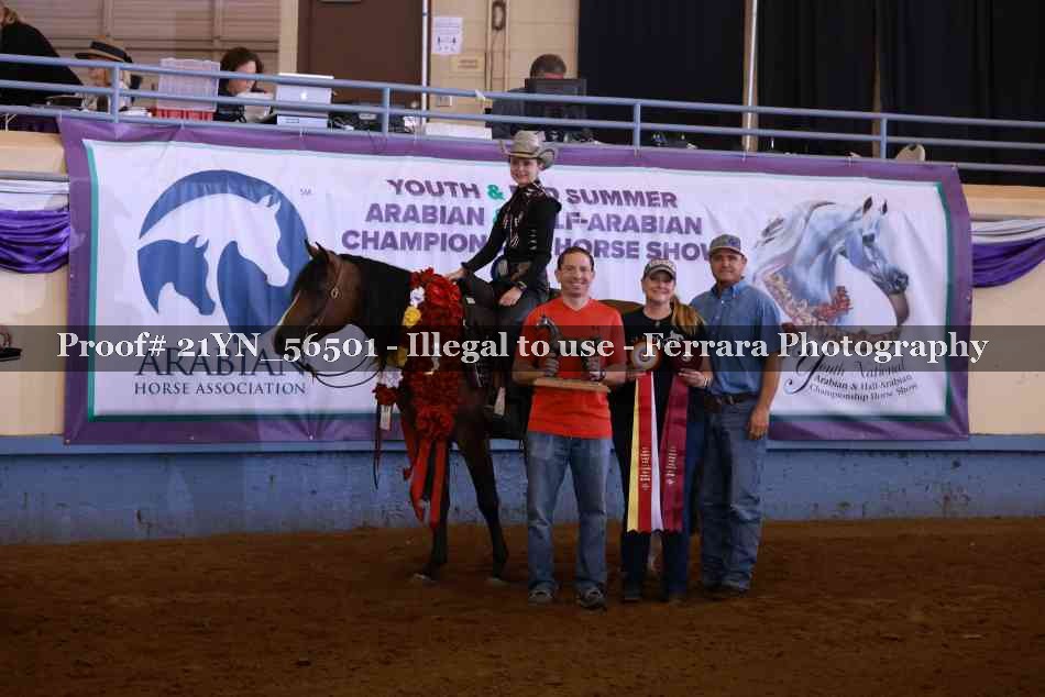 Proof 21YN_56501
