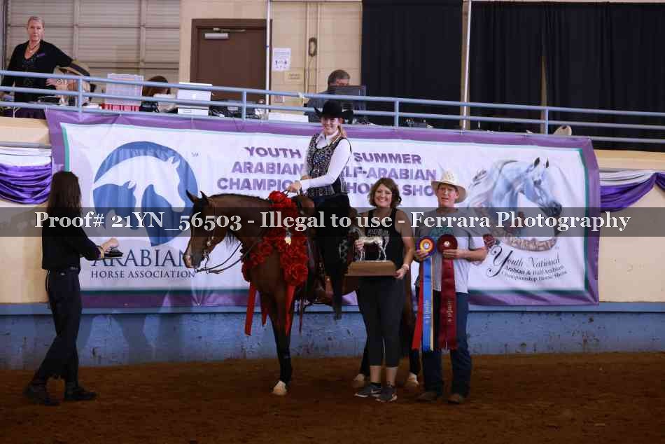 Proof 21YN_56503