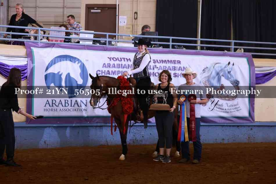 Proof 21YN_56505
